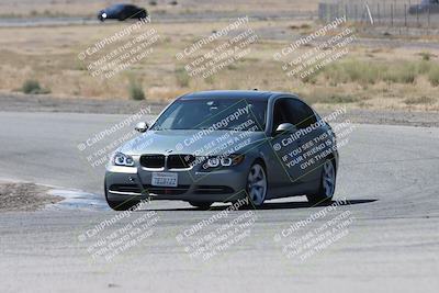 media/Jul-27-2025-Speed Ventures (Sun) [[de5a9b1e32]]/Purple Group/Off-ramp/